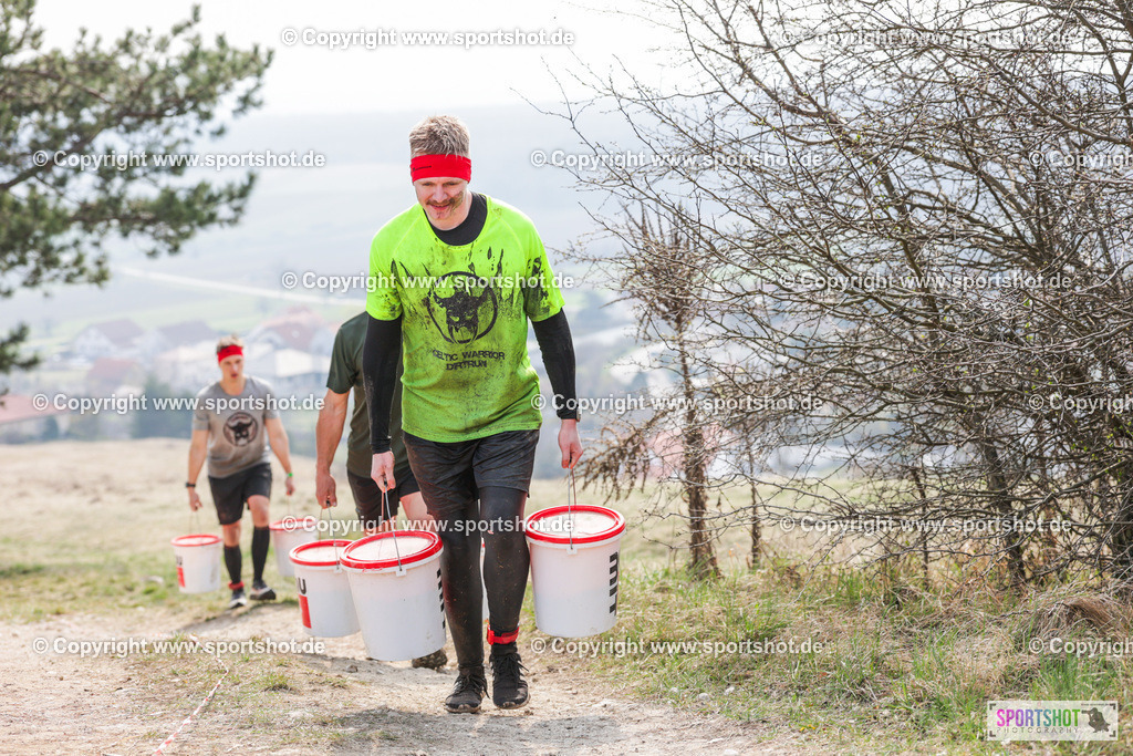 6R3A1334 | Rund um das Thema Sport-Event-Fotografie & individuelle Teilnehmerfotos. Jeder Teilnehmer wird fotografiert.