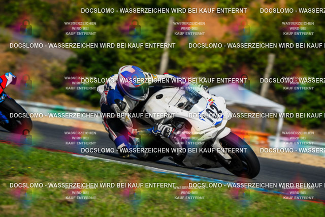 2026_09_04_PBK_17015_LRX | Sportfotografie; SlowMotion; Video; Rennstrecke; Hafeneger; RSE; Speer; Trackday; Motorsportarena; Hockenheimring; Brno; Most; Barcelona; Valencia, Benny; Kaetzmer;