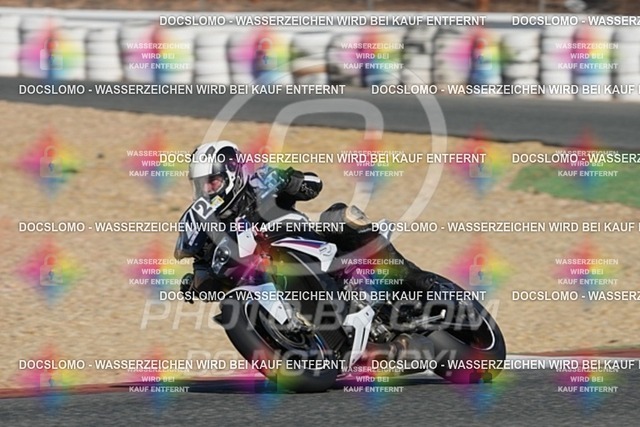 2024_03_16_PBK_12931 | Sportfotografie; SlowMotion; Video; Rennstrecke; Hafeneger; RSE; Speer; Trackday; Motorsportarena; Hockenheimring; Brno; Most; Barcelona; Valencia, Benny; Kaetzmer;