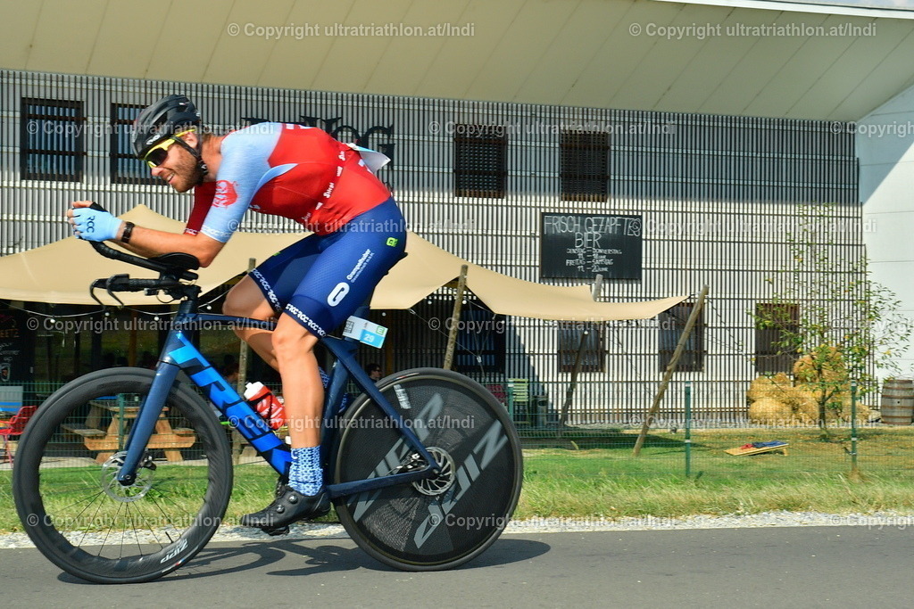 DSC_3960 | ultratriathlon