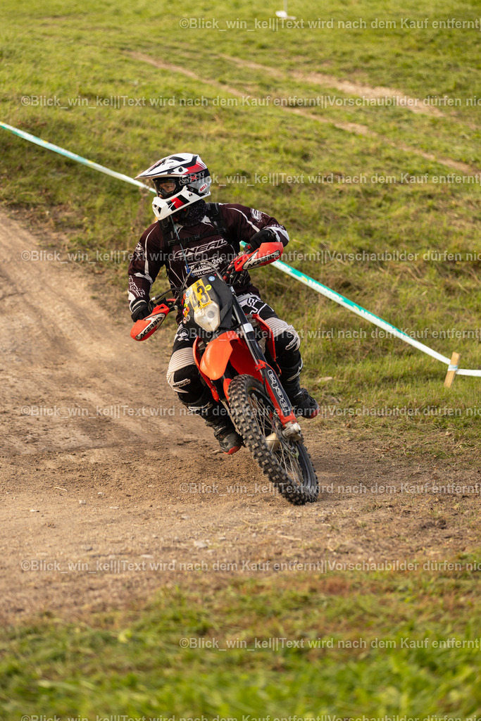 E68A1284 | blick_win_kel