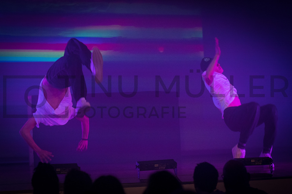 DSC05488 | Tinu Müller Fotografie- Bildershop - Realisiert mit Pictrs.com