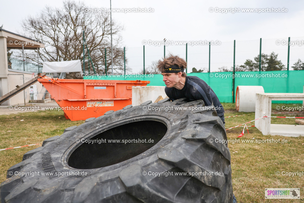 LUR_5771 | Celtic Warrior Dirth Run #celticwarriordirtrun #ocr #kidsrace #celtinis #sprint #wallhalla #dirtrun #donnerskirchen#celticwarriordirtruniscoming #celticwarrior #allout #battle #endurance #ultra #celticwarriorultra #yourpictrs #sportshot_your_pictrs