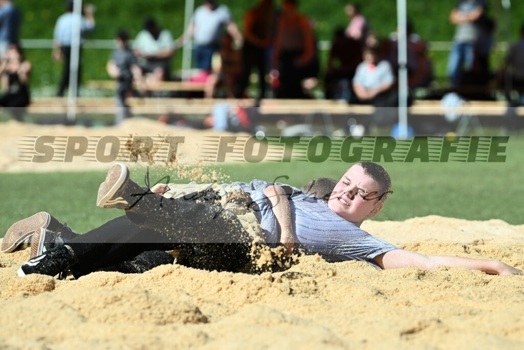 DSC_4550aaa | Kaufen Sie Sportbilder im Onlineshop von Andy Scherrer Sportfotografie. Faszinierende Bilder von Sportevents aus der ganzen Schweiz. Fussball, Frauenfussball, Unihockey, Handball, Schwingen und weiteren Sportarten. - Realisiert mit Pictrs.com