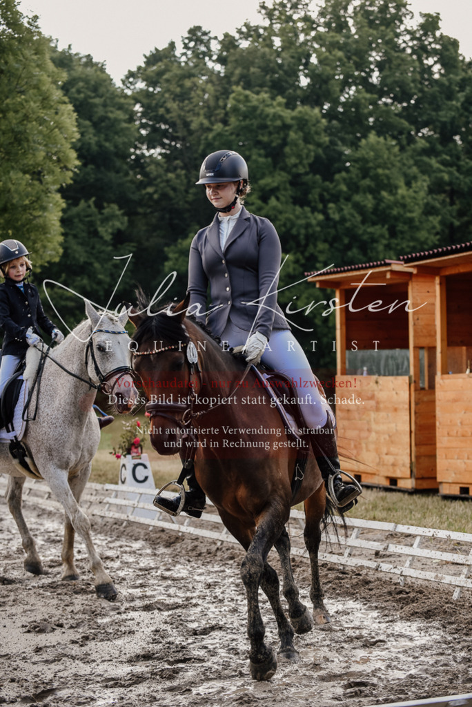 DSC_8306 | Pferde- und Turnierfotografie in Westsachsen. Pferdeportraits, Auftragszeichnungen und intuitive Kunst.