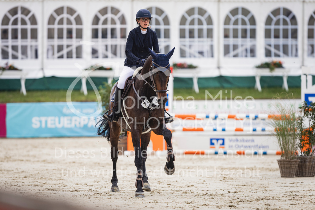 250710_BHO_Stil-A1-1-138 | Deine schönsten Turniermomente als professionelle Fotos! Entdecke hochwertige Pferdesport-Fotografie im Online-Shop. Jetzt Fotos finden & bestellen!