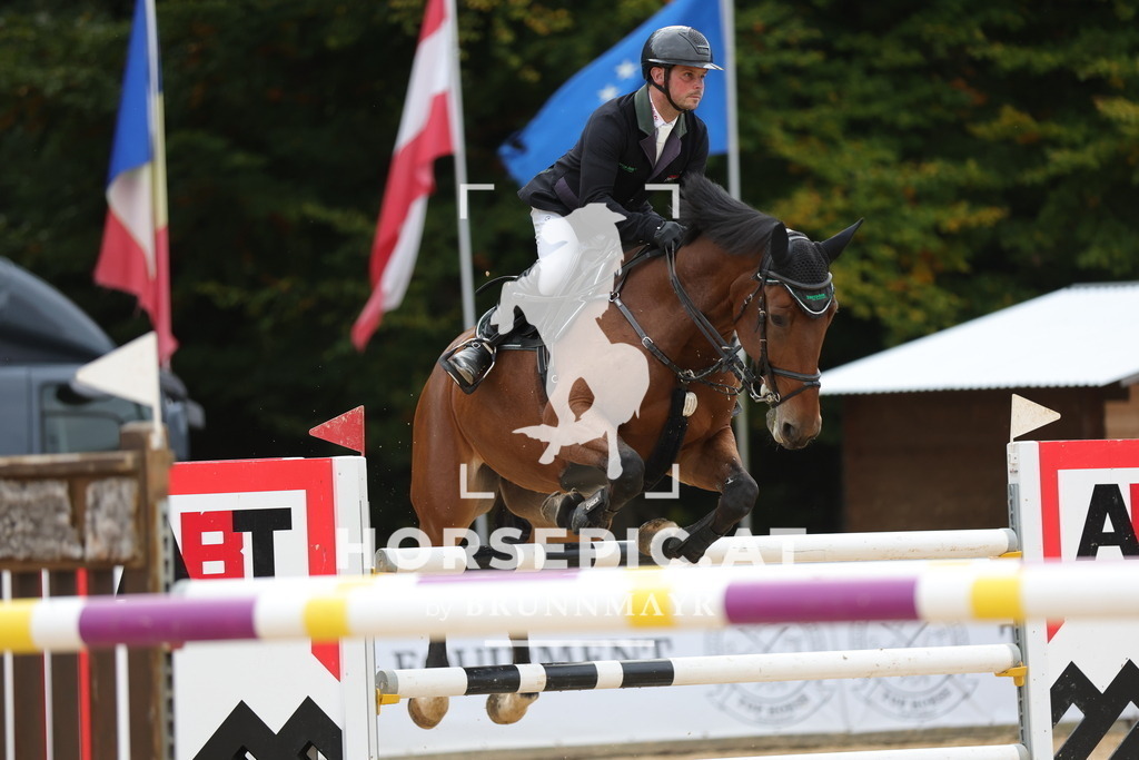 0P6A4300 | Willkommen bei Brunnmayr - Design & Fotografie – Ihrem Spezialisten für Reitturniere und Pferdeveranstaltungen in Oberösterreich, Salzburg und Bayern! Seit über 17 Jahren sind wir leidenschaftlich dabei.