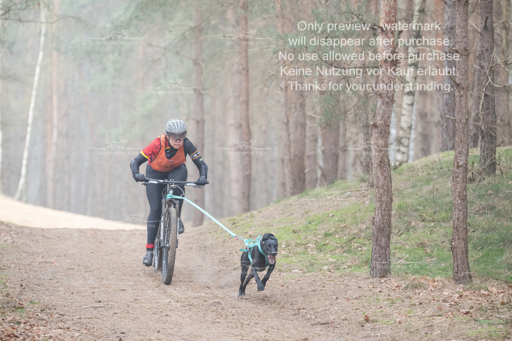 Bike1-50 | stephaniefillaphotographie - Realisiert mit Pictrs.com