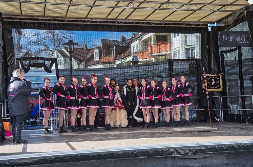 IMGP3419 | Kirnarra-Fotos - Realisiert mit Pictrs.com