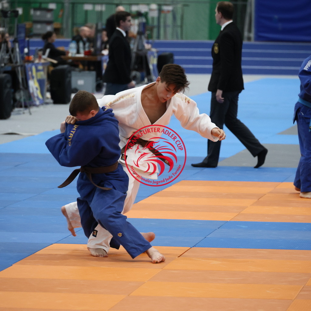 IMG_7773 | Fotos vom Adler Cup - Pictures from Adler Cup

Hier findet Ihr alle Eindrücke und großen Momente der Adler Cup Wochenenden. Here you will find all impressions and great moments of the Adler Cup weekends. - Realisiert mit Pictrs.com