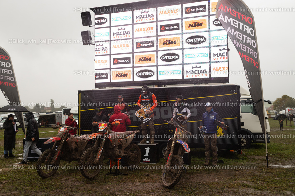 E68A5335 | blick_win_kel