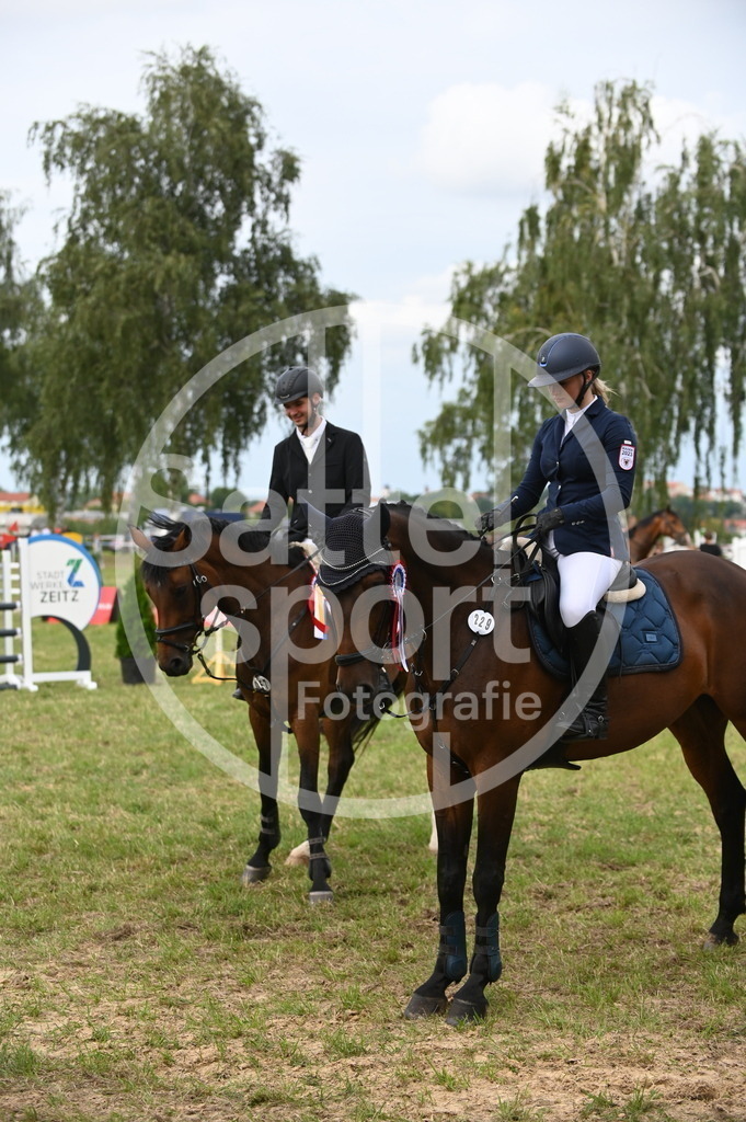 DSC_3560 | sattelsport - Realisiert mit Pictrs.com