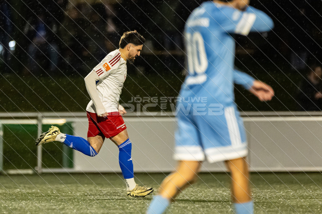 20260313_Picselweb-Fotografie_1R3_1227 | Dein Fotograf aus dem Landkreis Stade für Sport und Events - Realisiert mit Pictrs.com