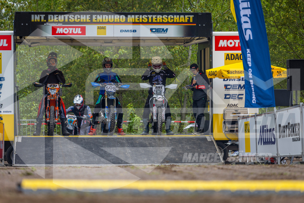 FAM_9531 | fullactionmedia-shop
