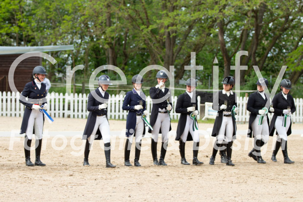 IMG_1236 | Creatify Fotografie