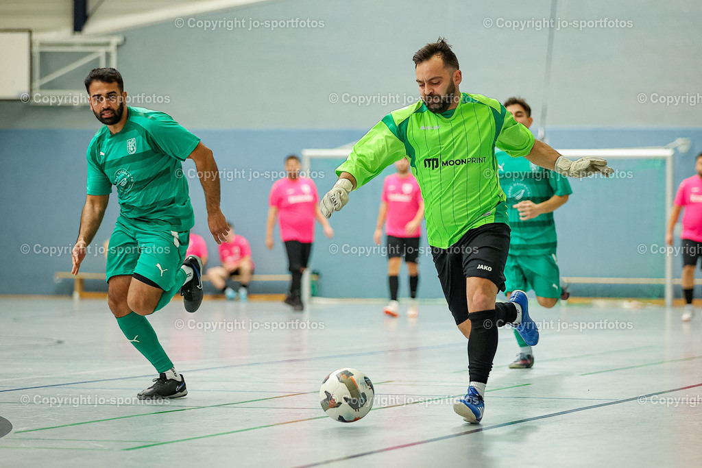 BQ3I3821 | jo-sportfotos