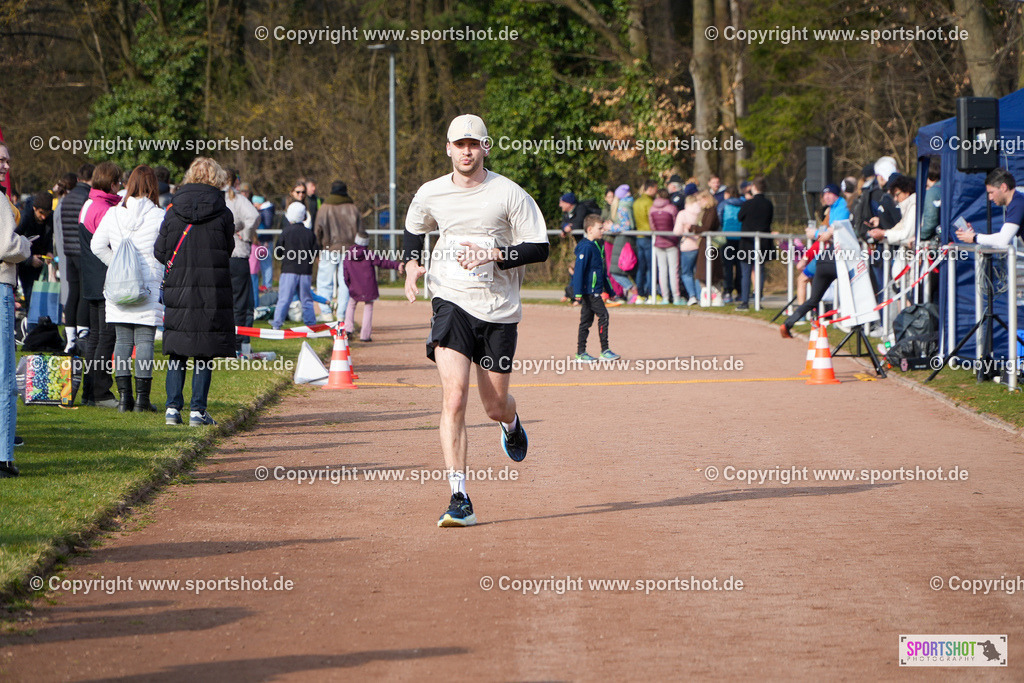 DSC07231 | #forstenriedervolkslauf #volkslauf #forstenried #forstenriedersc #yourpictrs #sportshot_your_pictrs