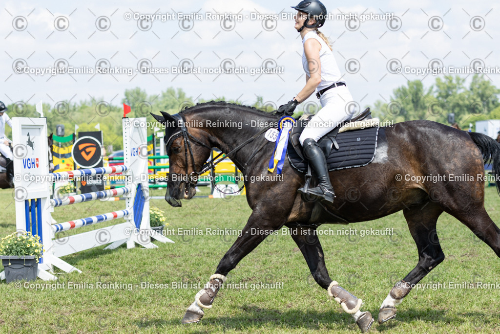 CL5A3903 | Emilia Reinking Fotografie - Realisiert mit Pictrs.com