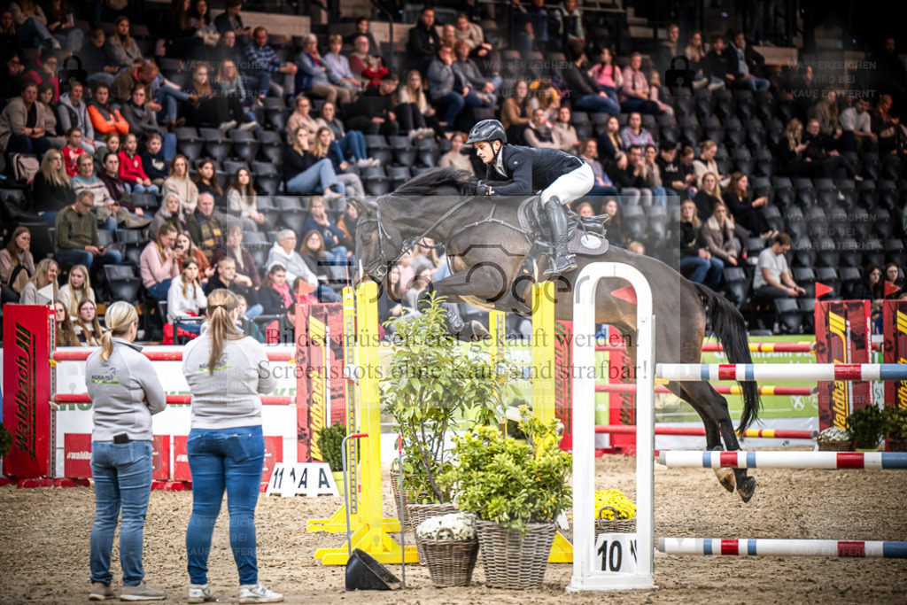 DOS_2688 | Entdecke hochwertige Reitturnierfotos von Foto Oger. Professionell, emotional und authentisch – jetzt Lieblingsmomente im Shop bestellen. - Realisiert mit Pictrs.com