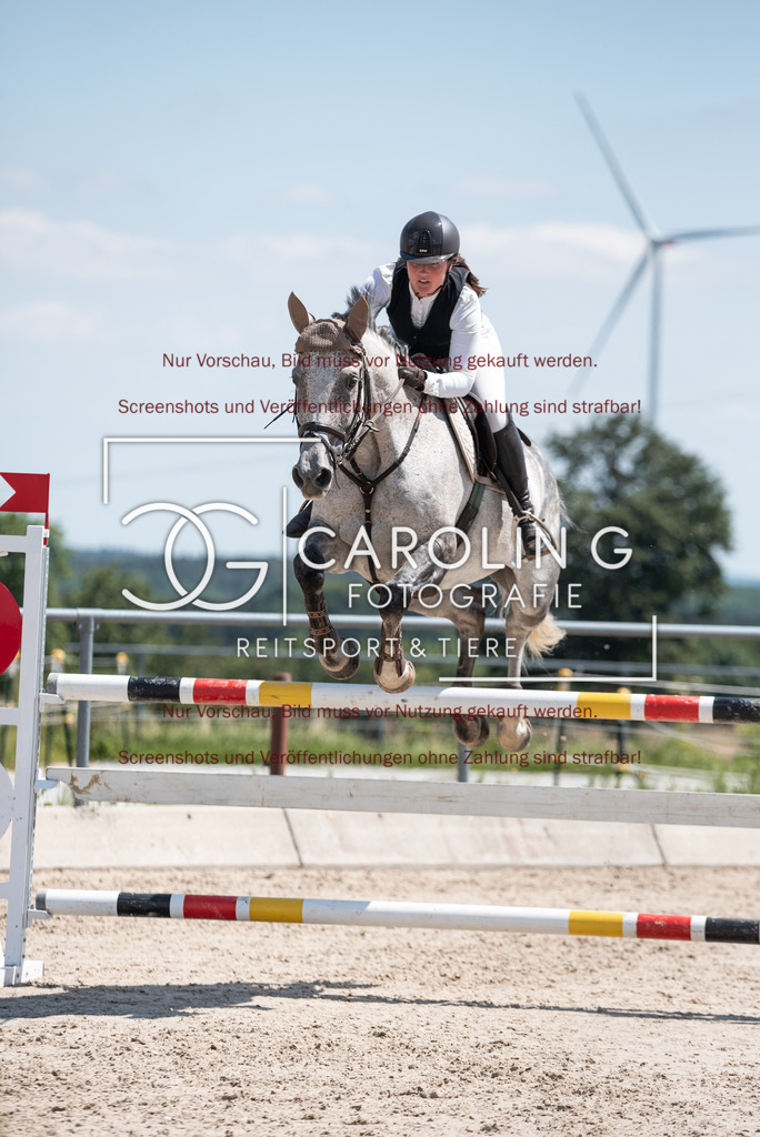 DSC_2157 | Turnierfotografin Carolin Gieschke, Turnierfotografie Carolin G Fotografie, Turnierfotos Kirchheim/Teck, Esslingen, Stuttgart, Bodenseekreis