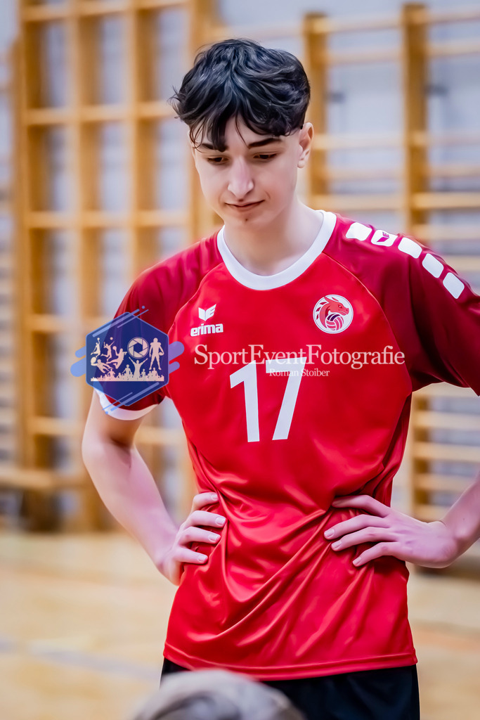 IMAG5213 | SportEventFotografie - Roman Stoiber