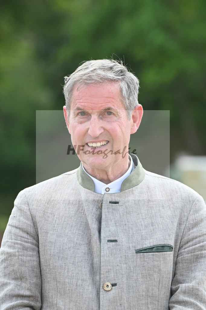 11235898 | hf-fotografie - Realisiert mit Pictrs.com