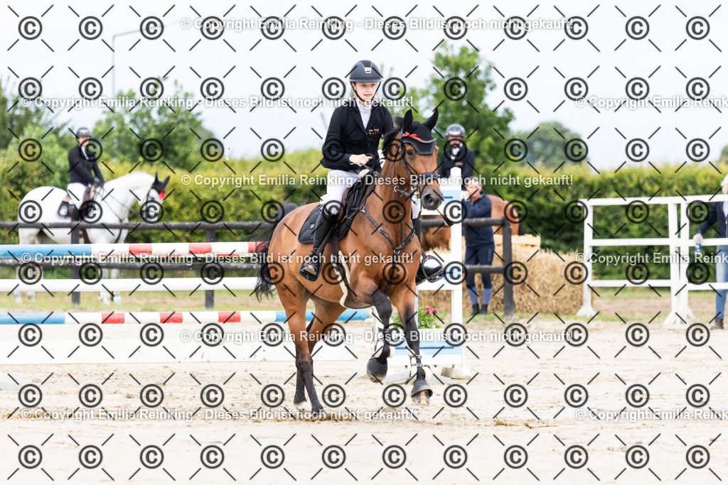 CL5A5550 | Emilia Reinking Fotografie - Realisiert mit Pictrs.com