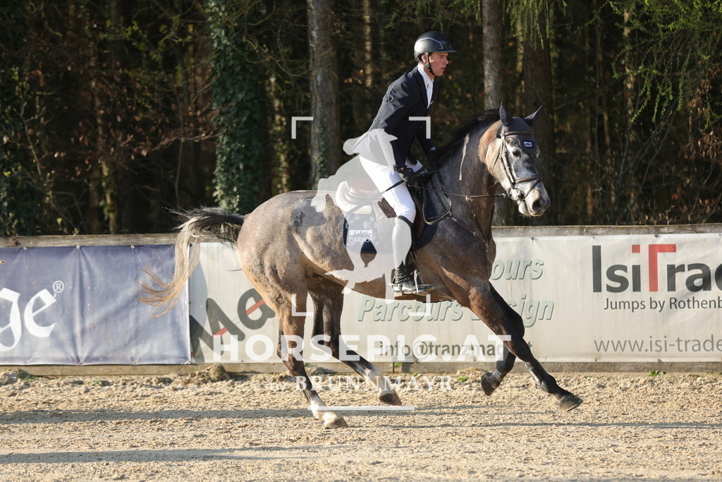 0P6A2349 | Willkommen bei Brunnmayr - Design & Fotografie – Ihrem Spezialisten für Reitturniere und Pferdeveranstaltungen in Oberösterreich, Salzburg und Bayern! Seit über 17 Jahren sind wir leidenschaftlich dabei.