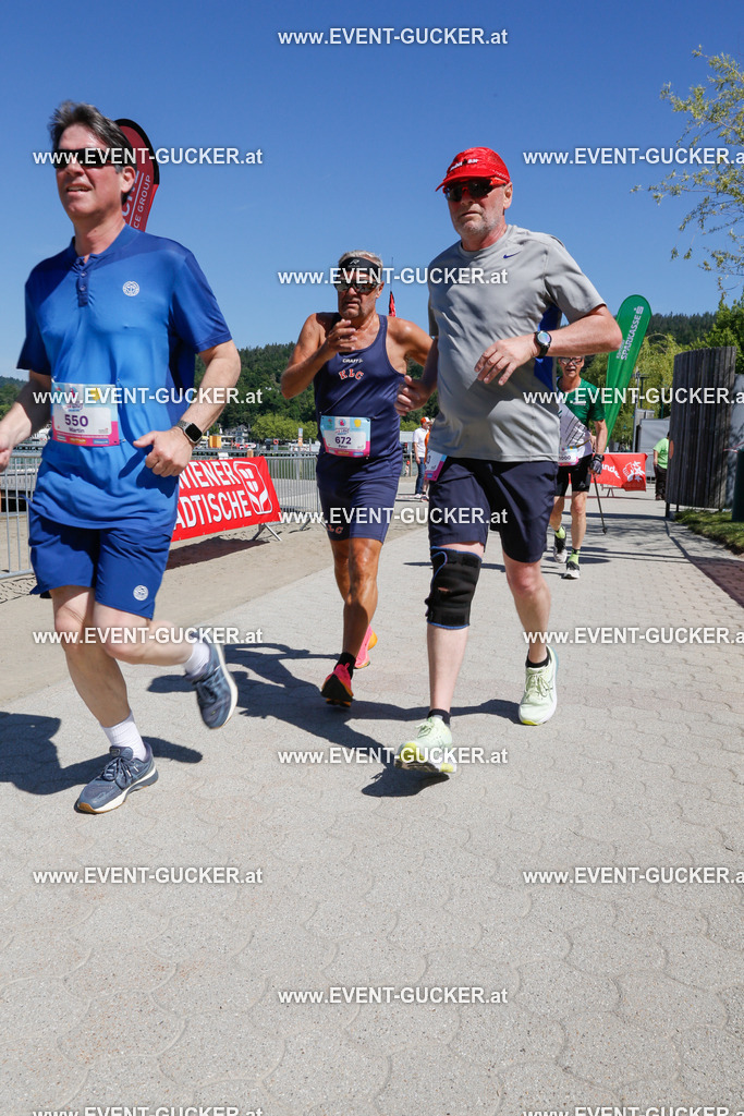 _IPS9106 | Sportfoto event-gucker Herbert Scherer