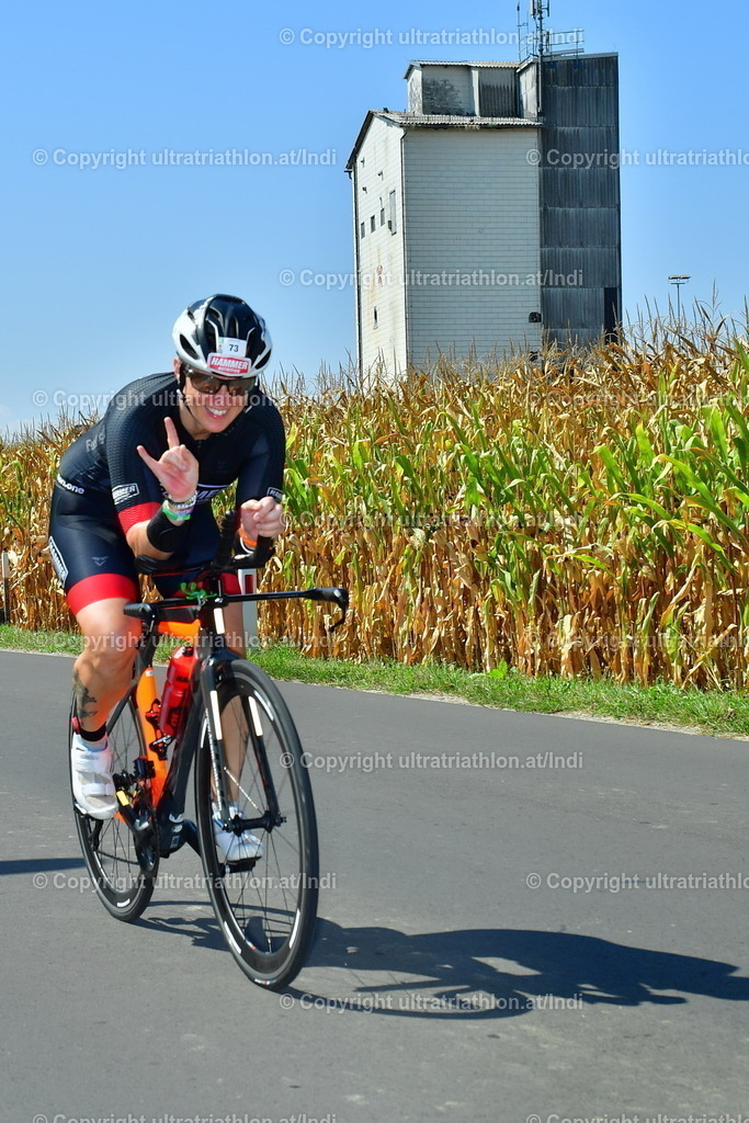 DSC_2906 | ultratriathlon