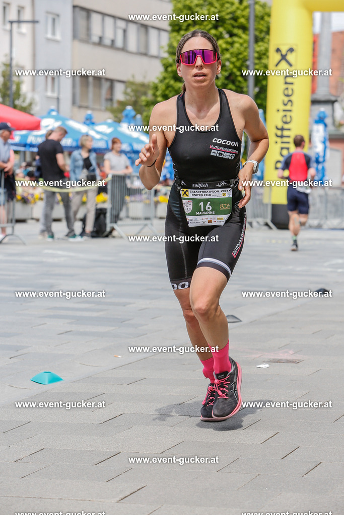 _IPS9936 | Sportfoto event-gucker Herbert Scherer