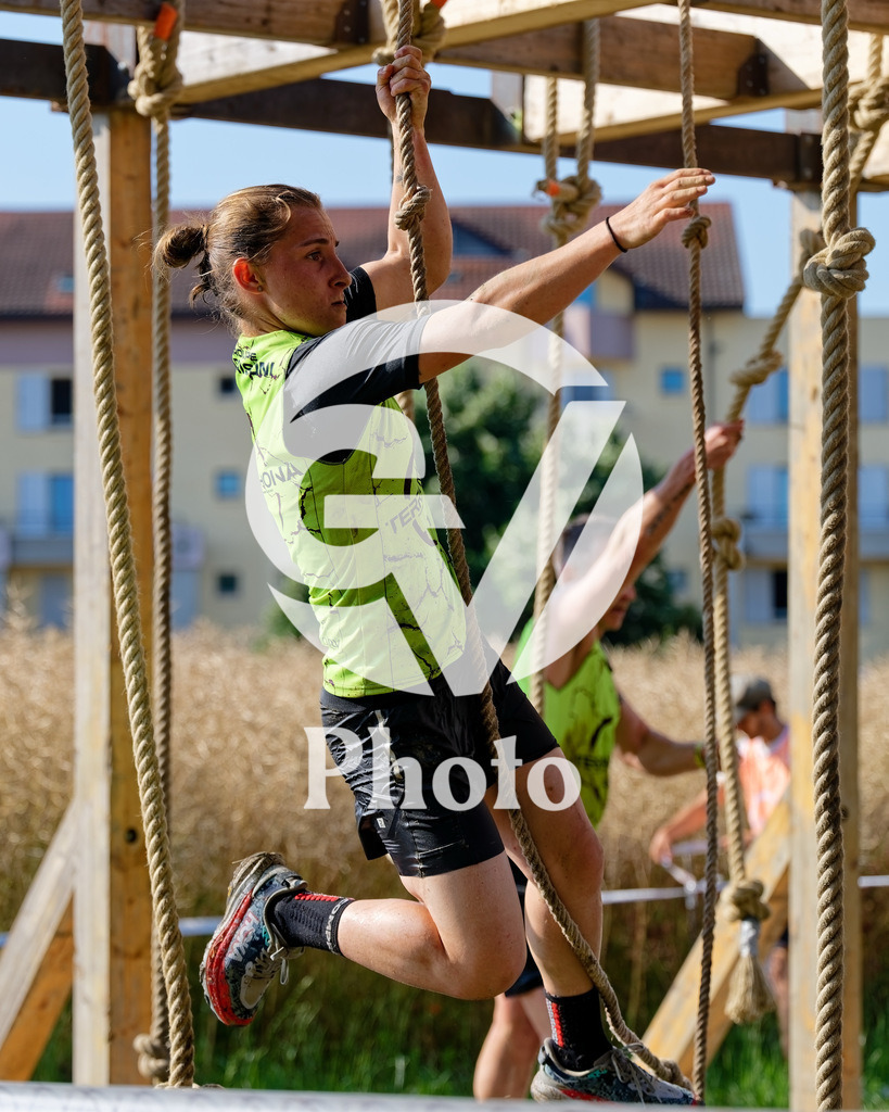 DZ9_2162 | Velletri Photo