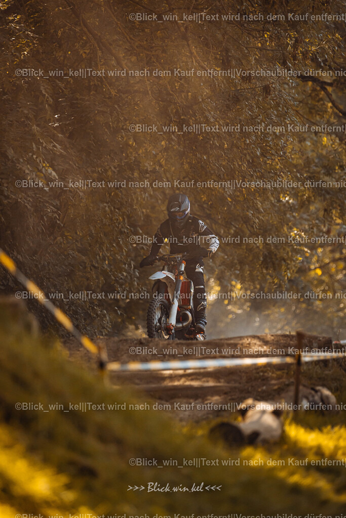 E68A6694 | blick_win_kel