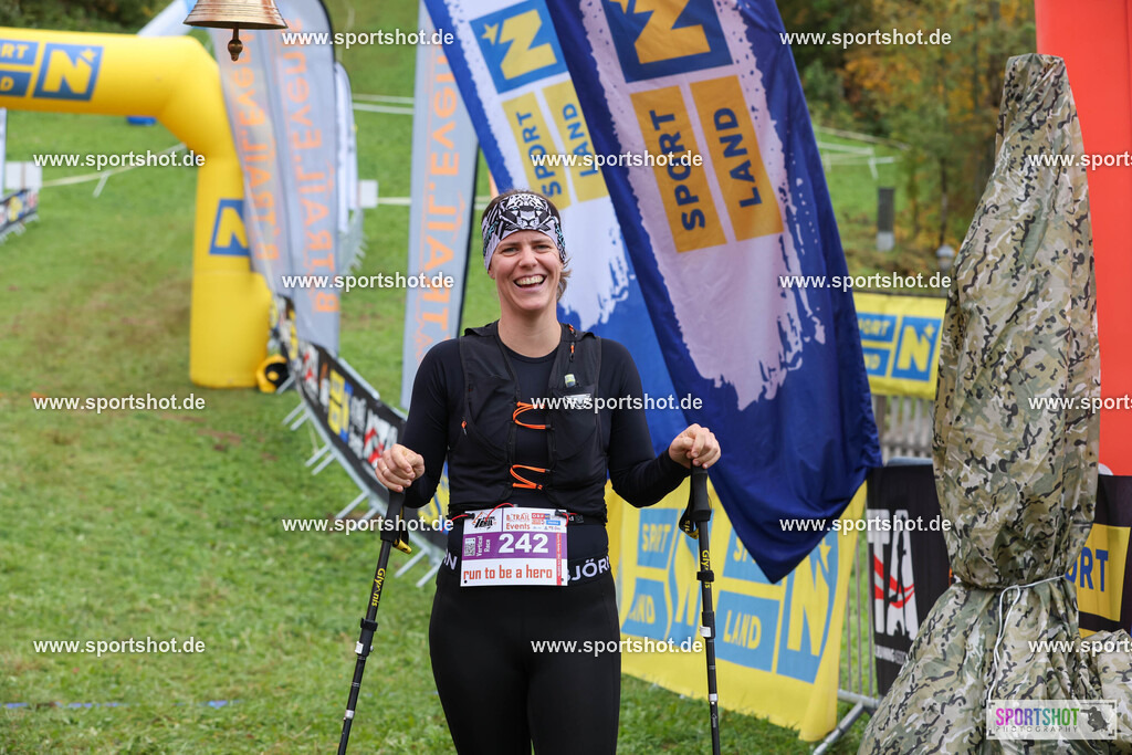 007A2494 | Ötscher Trail #yourpitrs #sportshot_your_pictrs @Sportshotphotography   Photo Credit:www.sportshot.de