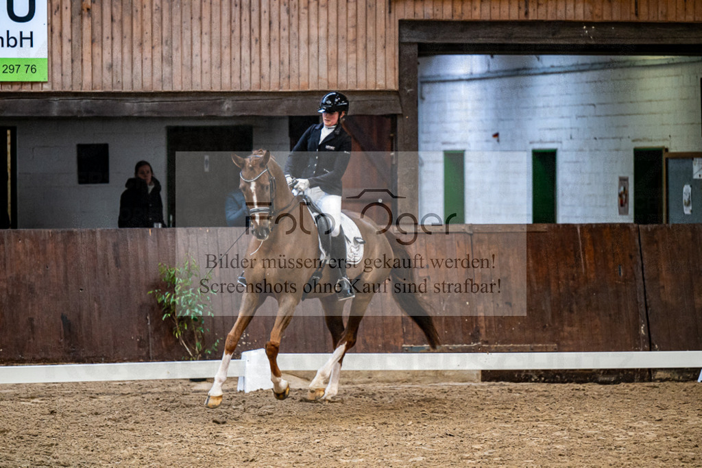 20240310-DOS_8424 | Entdecke hochwertige Reitturnierfotos von Foto Oger. Professionell, emotional und authentisch – jetzt Lieblingsmomente im Shop bestellen.Deutschlandweite Turnierfotografie. - Realisiert mit Pictrs.com