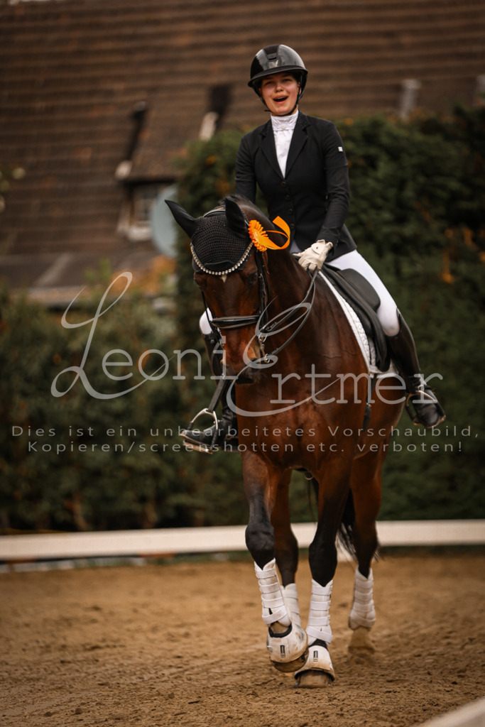 18.SoDrLK00468 | Leoni Ertmer Photography - Realisiert mit Pictrs.com