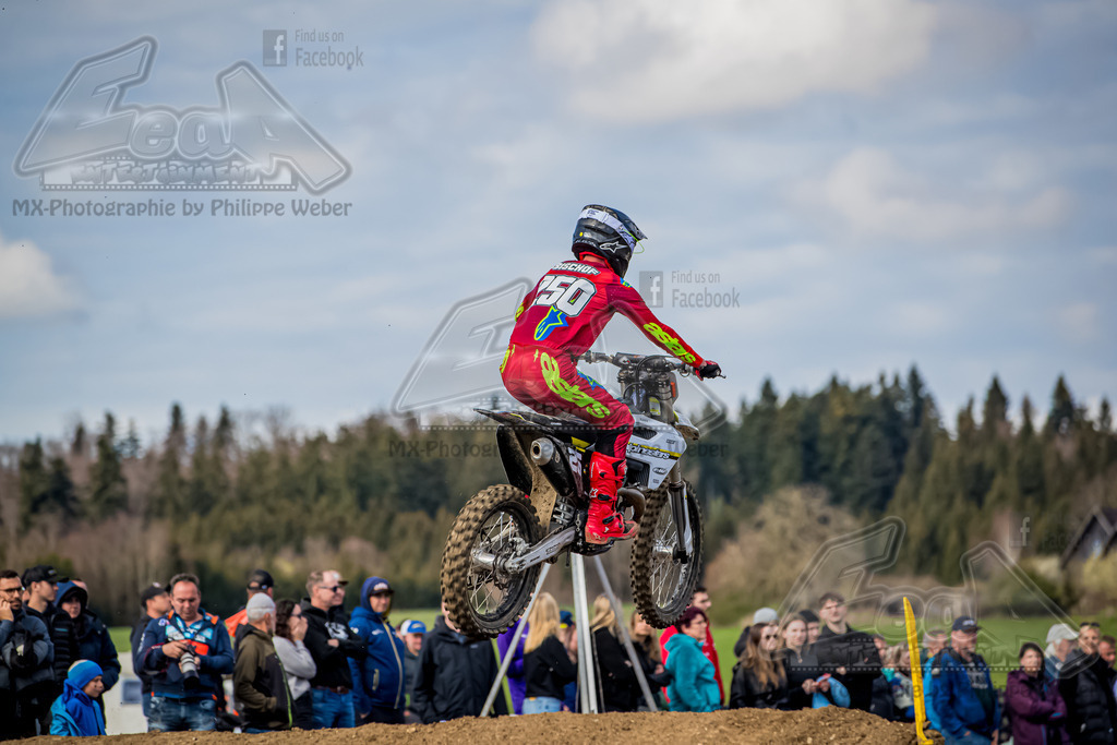 _S7I7646 | EeaA-Entertainment fotografiert für den SAM - Schweizerischer Auto- und Motorradfahrer-Verband und das Motor Journal in der Sparte Motocross, MX Photographie, Schweiz, SAM, MXRS, Swiss MX Network, Motocross Fotografie, MX Fotografie, Fotograf, Photographi