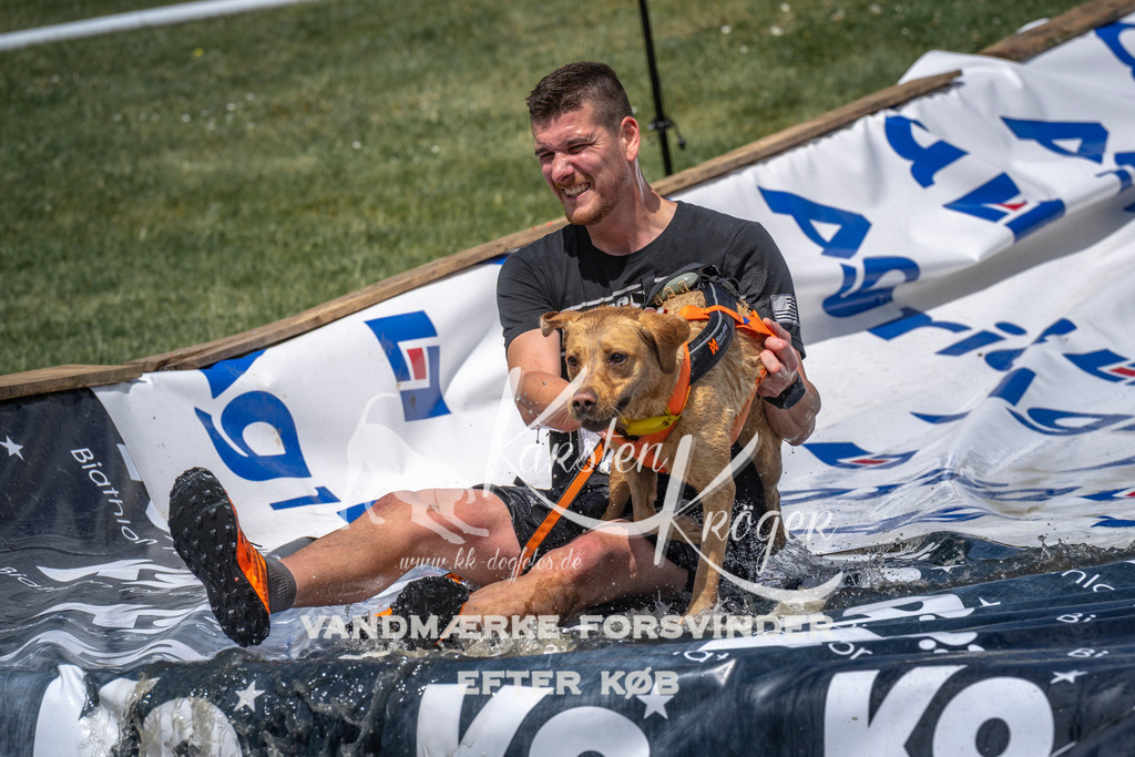 1109_ZZ91150 | kk-dogfotos