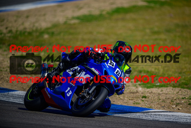 MaZZes_Fotomatrix_20250407_6007705_7973 | ROT