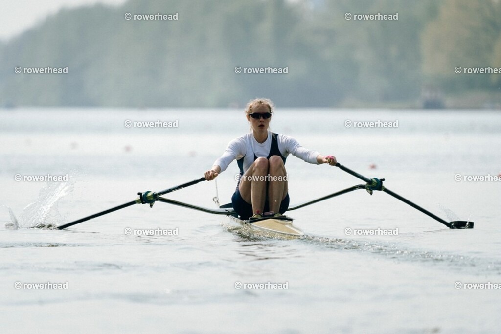 20220423_rowerhead_S0028_DSC02130 | rowerhead - Realisiert mit Pictrs.com