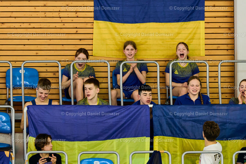 IYDMD2025_20250424170121_R62_6084_1 | Fotograf aus Berlin. Sport-, Event- und Porträtfotografie. In Zeiten sich immer weiter verbreitender Bildgeneration durch KI lege ich meinen Fokus auf authentische Darstellungen. - Realisiert mit Pictrs.com