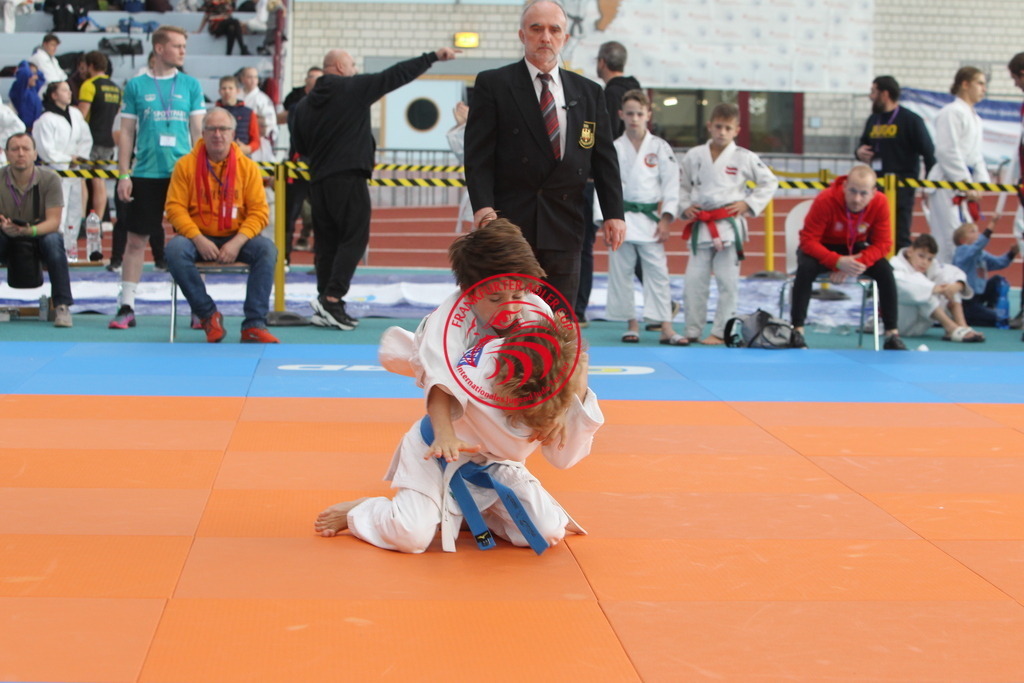 JT6F8746 | Fotos vom Adler Cup - Pictures from Adler Cup

Hier findet Ihr alle Eindrücke und großen Momente der Adler Cup Wochenenden. Here you will find all impressions and great moments of the Adler Cup weekends. - Realisiert mit Pictrs.com