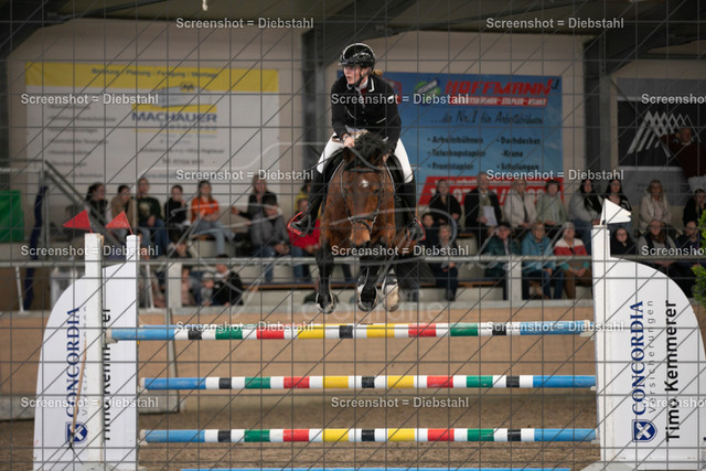 _W6A4153 | ronjaprokoschfotografie - Realisiert mit Pictrs.com
