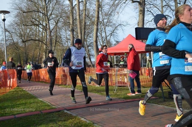 TTT_1473 | Foto | tollense-timing - Realisiert mit Pictrs.com