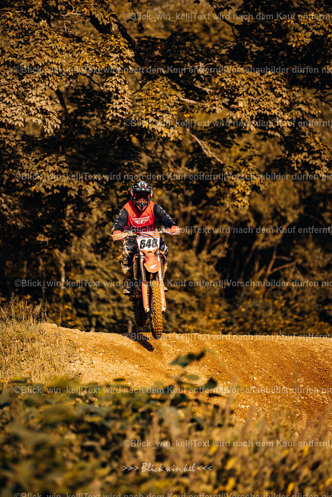 E68A4843 | blick_win_kel