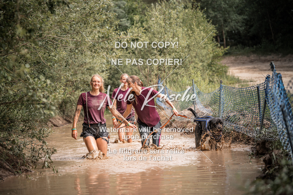 nelerasche_Hoope2026_So1400-1430_65 | nelerasche