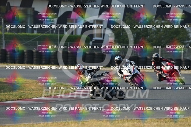 2024_09_07_PBK_32422 | Sportfotografie; SlowMotion; Video; Rennstrecke; Hafeneger; RSE; Speer; Trackday; Motorsportarena; Hockenheimring; Brno; Most; Barcelona; Valencia, Benny; Kaetzmer;