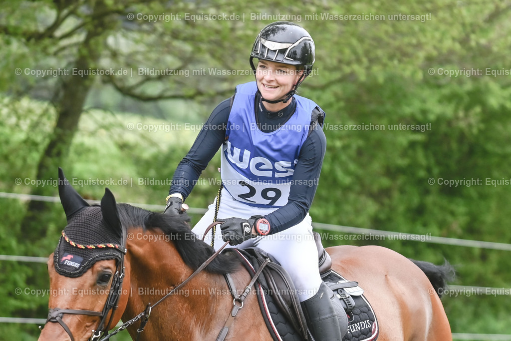 20230513_CCI4_Gelände_0363 | equistock