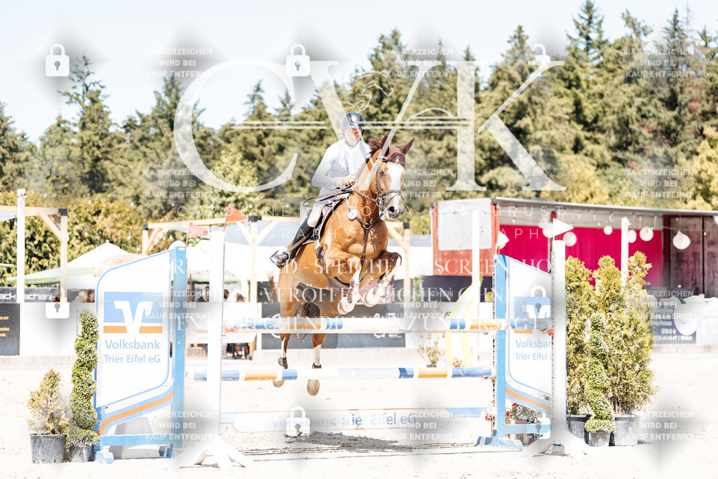 CK900205 | Turnierfotografie Pferdefotografie Trier Rheinland-Pfalz Pferdesport Reitsport Tierfotografie Sportfotografie Pferdevideo Pferdevideografie Equestrianvideography equestrianphotography  - Realisiert mit Pictrs.com