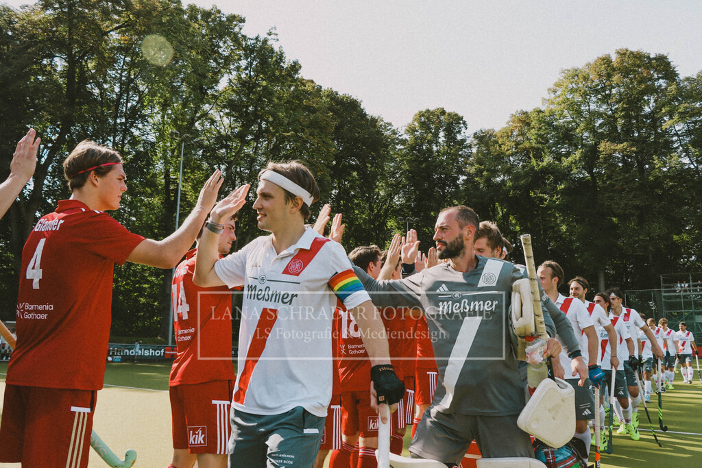 Herren_Bundesliga_01_RWK-DCADA_20.09.25_Köln (107) | lanaschraderfotografie - Realisiert mit Pictrs.com